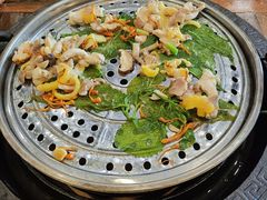 -阿多私房菜(顺德店)