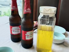-930私房菜(欧阳路店)