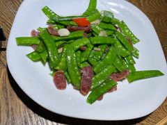 -荣小馆(温州智慧谷店)