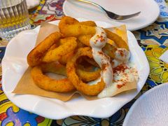 -LESCEDARS Brasserie Bistro香柏树