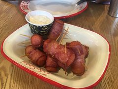 -Tubestation站点比萨(新世界大望路店)