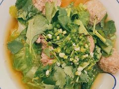 -左记港食(融科天城店)