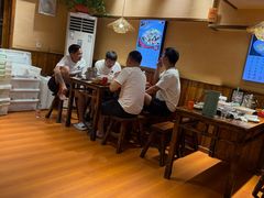 -衡厨·衡阳土菜(中南店)