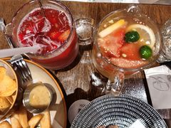 -gaga(深圳京基KKMALL店)