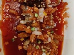 -丰收日(五角场店)
