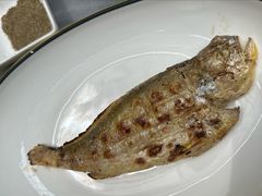 -蔼若春.传承三十年云南菜(金碧公园店)