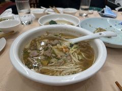 片儿川-楼外楼(西湖景区孤山路店)