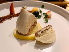 -叶叶菩提·晋福宫