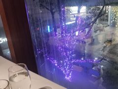 -Erman岩烧牛排(虹桥南丰城店)
