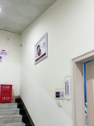 -美莱医疗美容医院