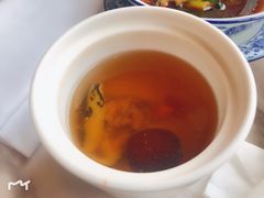 -君悦酒店·乐厨·高空自助餐(青年大街店)
