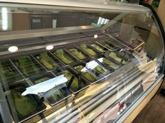 -鎌倉茶々(本店)