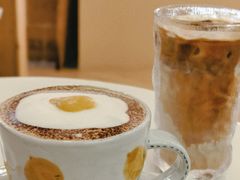 -COMPANION COFFEE小伴咖啡