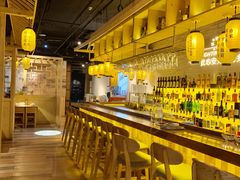 -就你餐厅(体育西横街店)