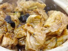 -顺发饭店