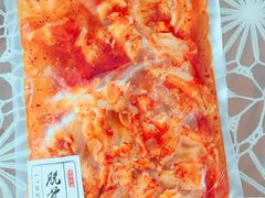 -脱骨凤爪(石桥店)