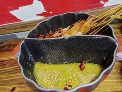 -成都吃客(奎星楼店)