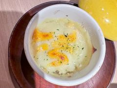 -匠和风精致料理(春熙路群光广场店)