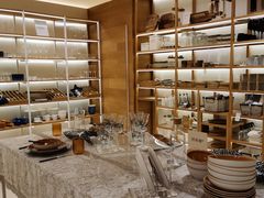 -Zara home(壹方中心店)
