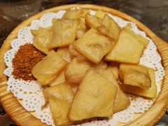 -段公子·天龙八部店