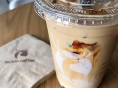 -瑞幸咖啡(尚都国际店)