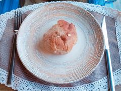 -Seten Restaurant Cappadocia