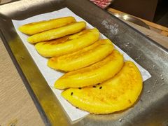 -西塔老太太泥炉烤肉(沈阳店)