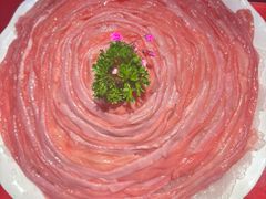 -重庆袁老四火锅(武进万达店)