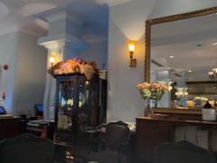 -夏朵花园(复兴西路店)