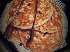 -锦府盐帮·私宴(赛特店)