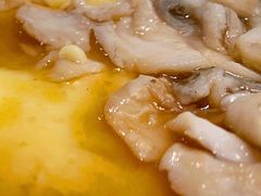 -旅马餐厅(茅家埠店)