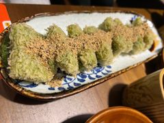 -贵厨酸汤牛肉(花果园国际中心店)