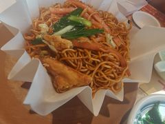 -点都德(华强南店)