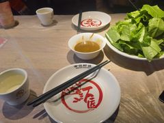 -有位虾匠的小馆·小龙虾·海鲜土菜(市北店)
