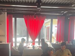 -芙蓉堂(武汉天地店)