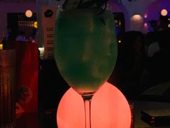 -CLUB VIVA(购物公园店)
