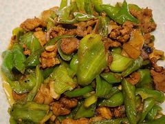 -上地宴·中关村的会客厅(清河高铁站店)