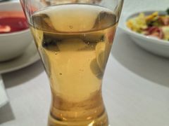 -黑宝石西餐厅(汇励99城市公园店)