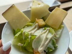 -杭州柏悦酒店·潮餐厅