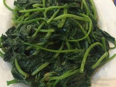 -华兴餐厅·招牌生鱼片(桃园路店)