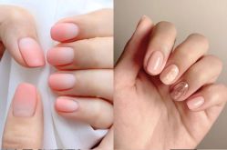 点击看大图 -LILY NAILS美甲美睫