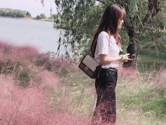 -艾山风景名胜区