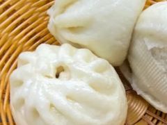 -郑家包子牛肉拉面(尚勤路店)