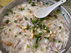 -区海鸡场饭店(石壁店)