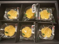 -江南雅厨(李公堤店)