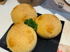 -虾饺妹·酒家(海珠广场店)