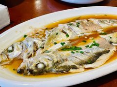 -苏州人家(锦溪镇店)