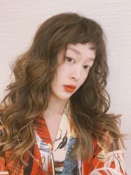 -Kraemer Paris  苏豪路易士·嘉玛发廊