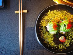 -300杯·和牛烧肉清酒专门店(廊里店)