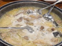 -侠成水上农庄(工业大道店)